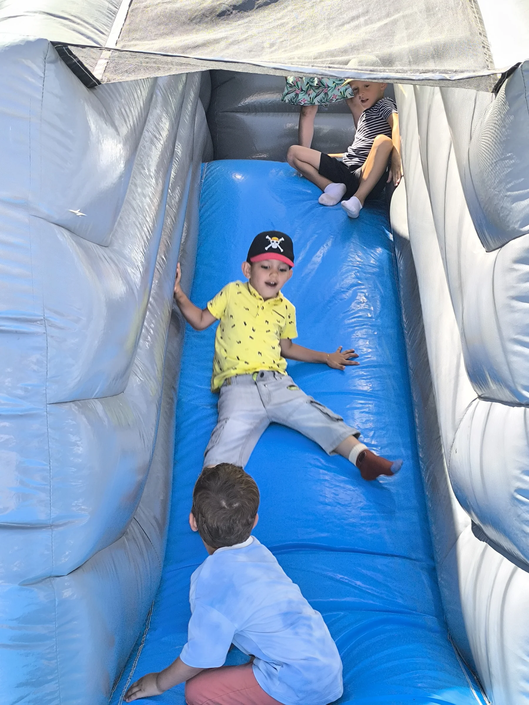 Fête de l’école 2025