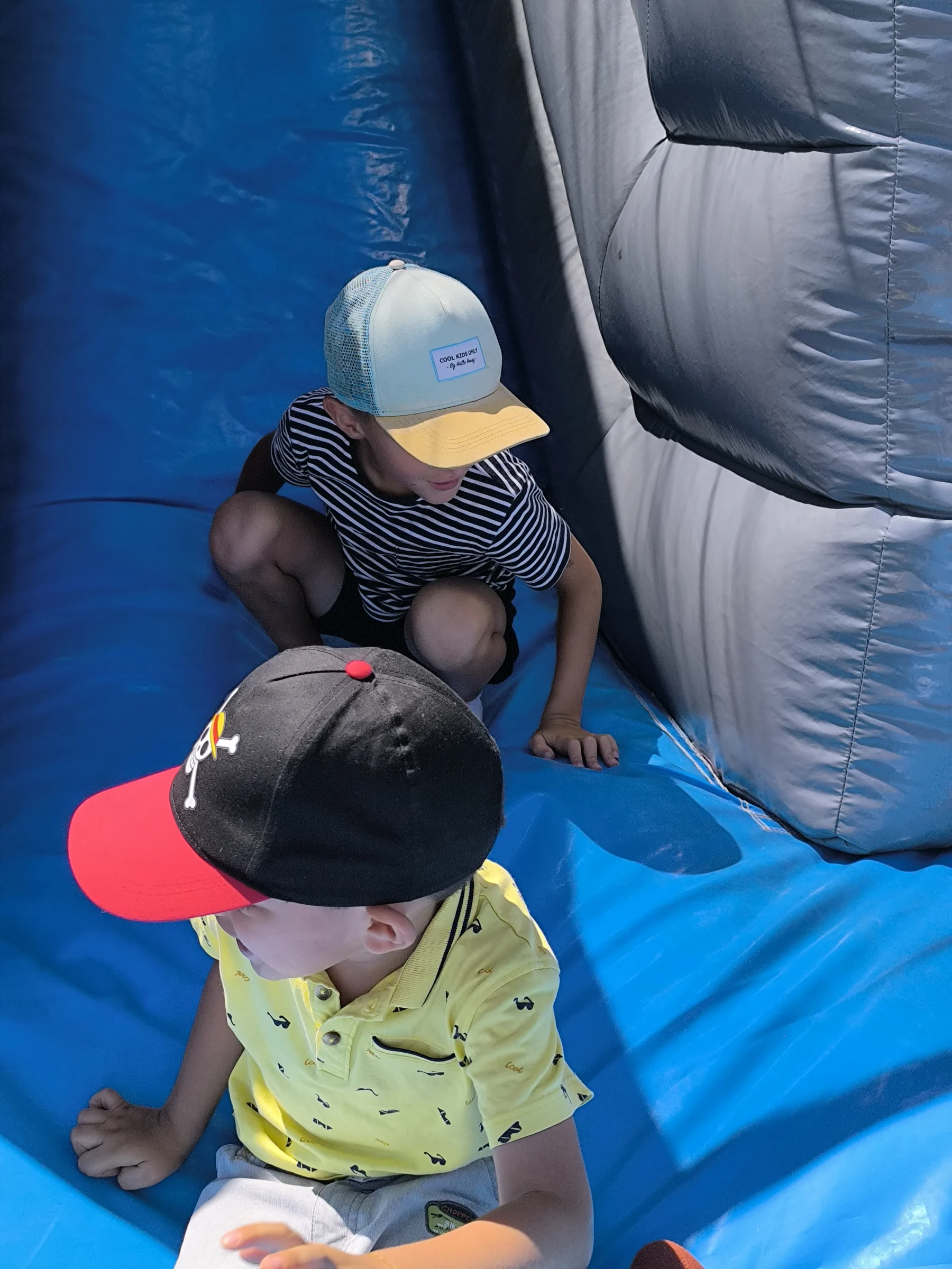 Fête de l’école 2025