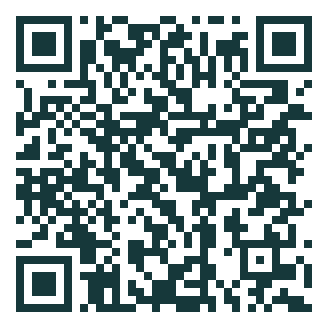 QR code vers cette page