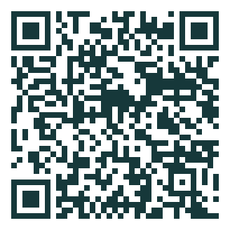QR code vers cette page