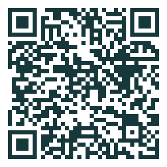 QR code vers cette page