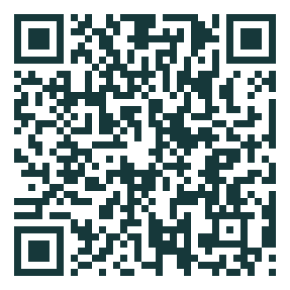 QR code vers cette page