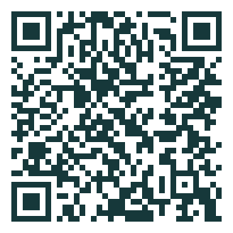 QR code vers cette page