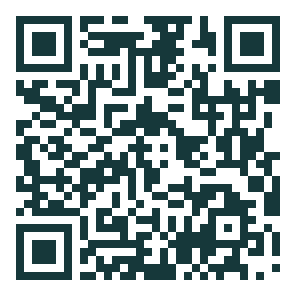 QR code vers cette page