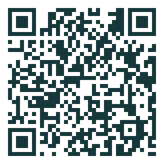 QR code vers cette page