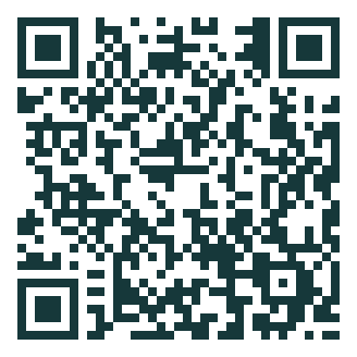 QR code vers cette page