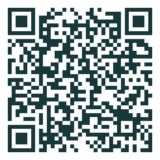 QR code vers cette page